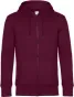 1911678-999000_CORE Dry Active Comfort SS M_Closeup5.jpg
